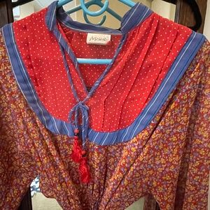 Hong Designer “Mosaic”